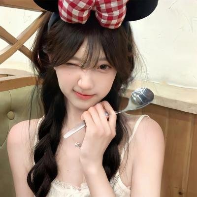 吉佬儿到此一游