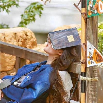 律政新人王II粤语