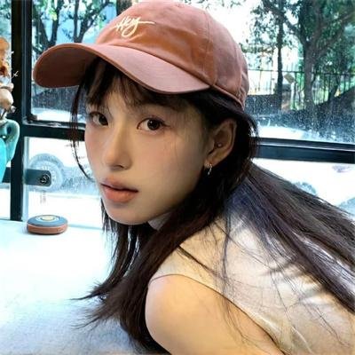 九王爷的告白