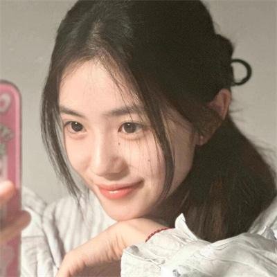 谁说我们不会爱