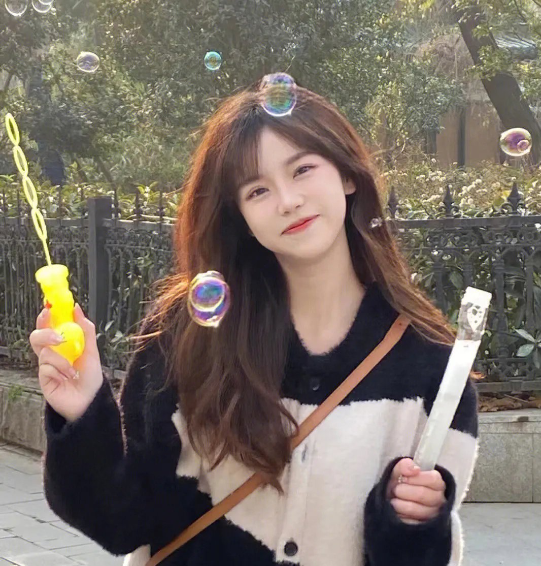 外太空来的黑鬼「同志」