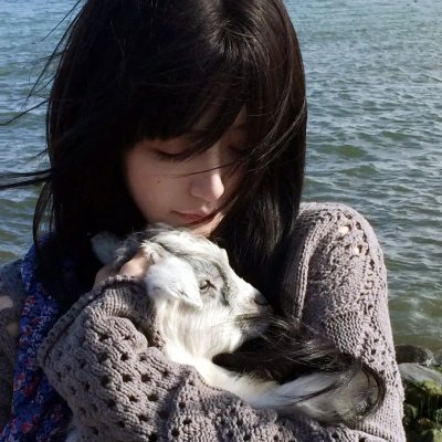 大话西游：缘起