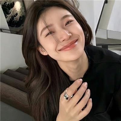 小鬼警察：新兵