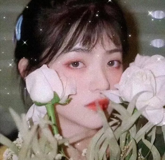 我想变成鸟，所以跳起来