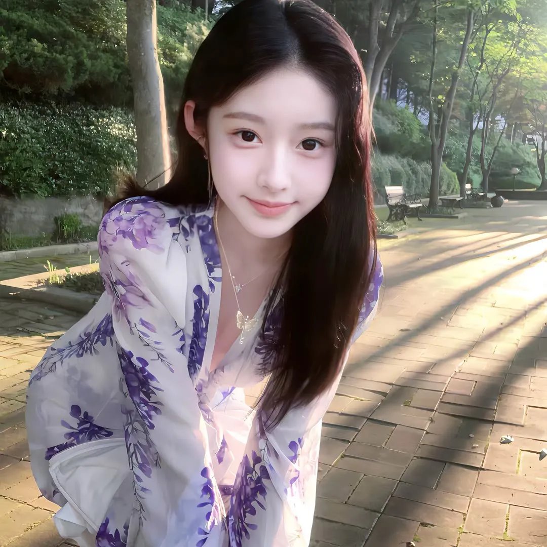 边走边唱 第三季