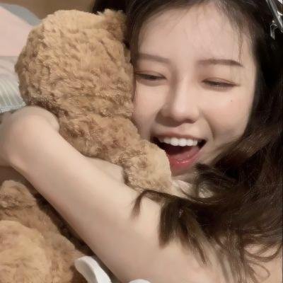 NEW TYPE 〜爱のために〜