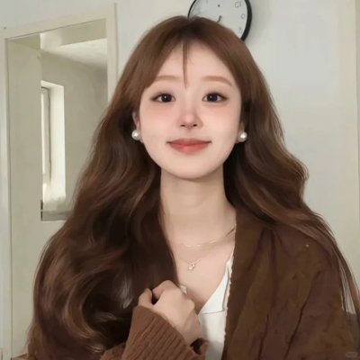 山谷：以牙还牙