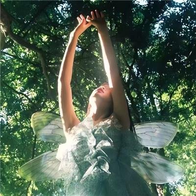 我和相亲对象的错误邂逅