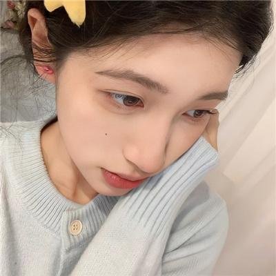 火星地