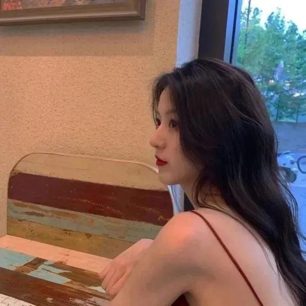 被寻亲后我逆袭了