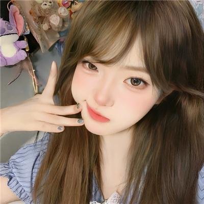 石纪元第二季