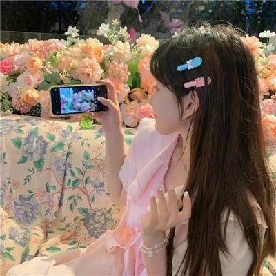 我生命中的八天