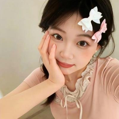 沉睡者