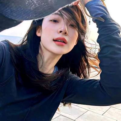 冒险兄弟第一季