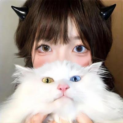 玄学娇妻通阴阳