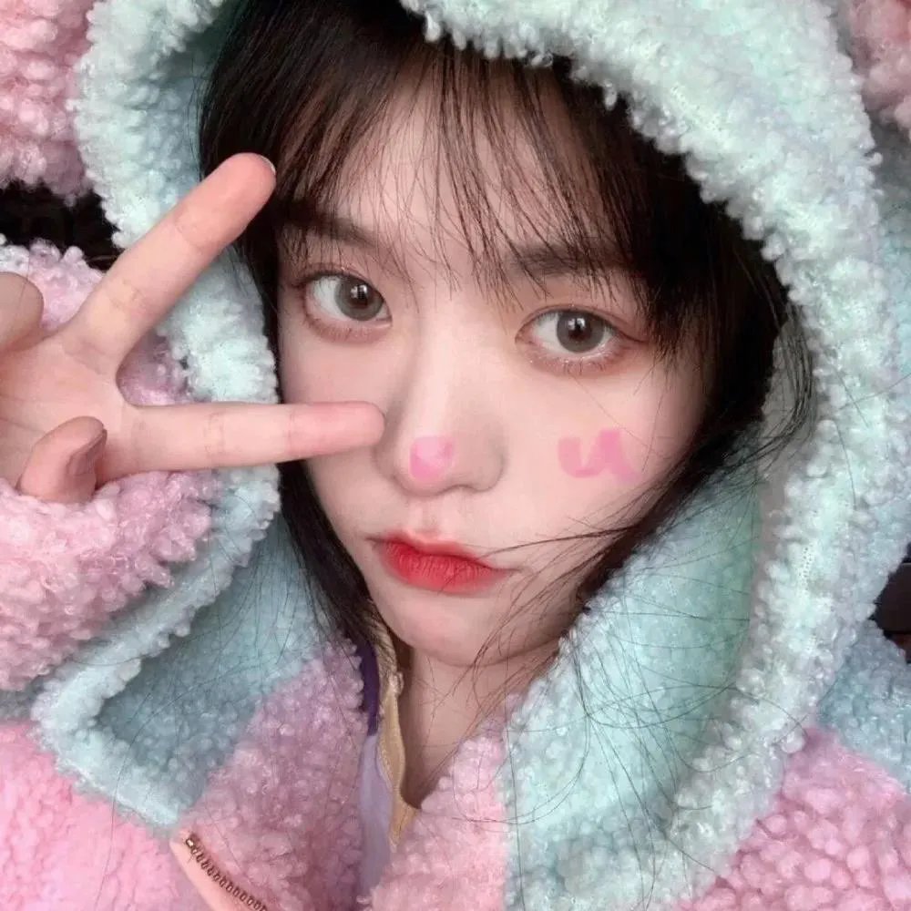 圣女的魔力是万能的