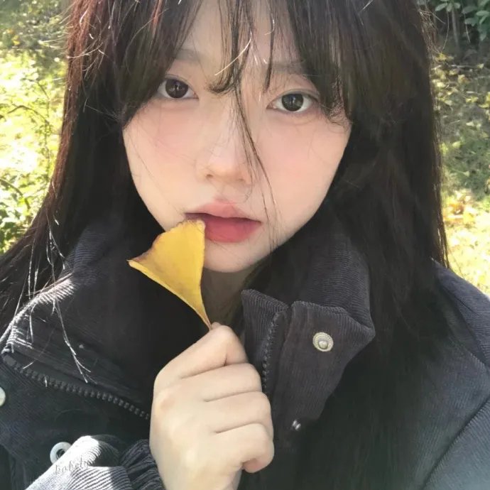 李祥和的婚事